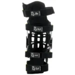 Juego de Rodilleras Bionic-7