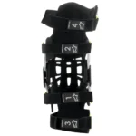 Juego de Rodilleras Bionic-7