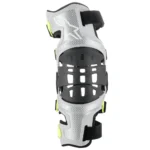 Juego de Rodilleras Bionic-7