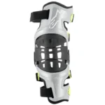 Juego de Rodilleras Bionic-7