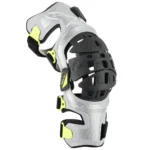 Juego de Rodilleras Bionic-7