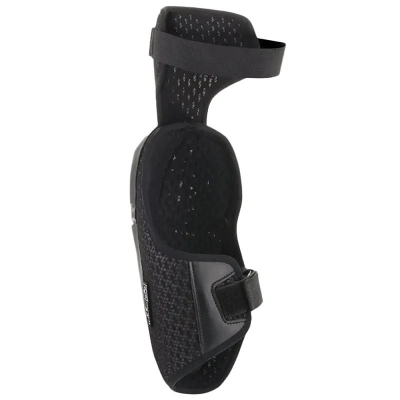 rodillera_alpinestars_bionic_plus_2