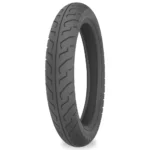 Shinko 120/90-18 65H BIAS TL