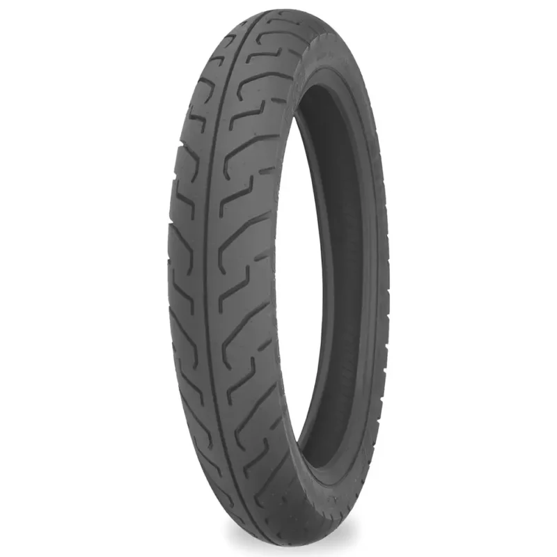 Shinko 120/90-18 65H BIAS TL