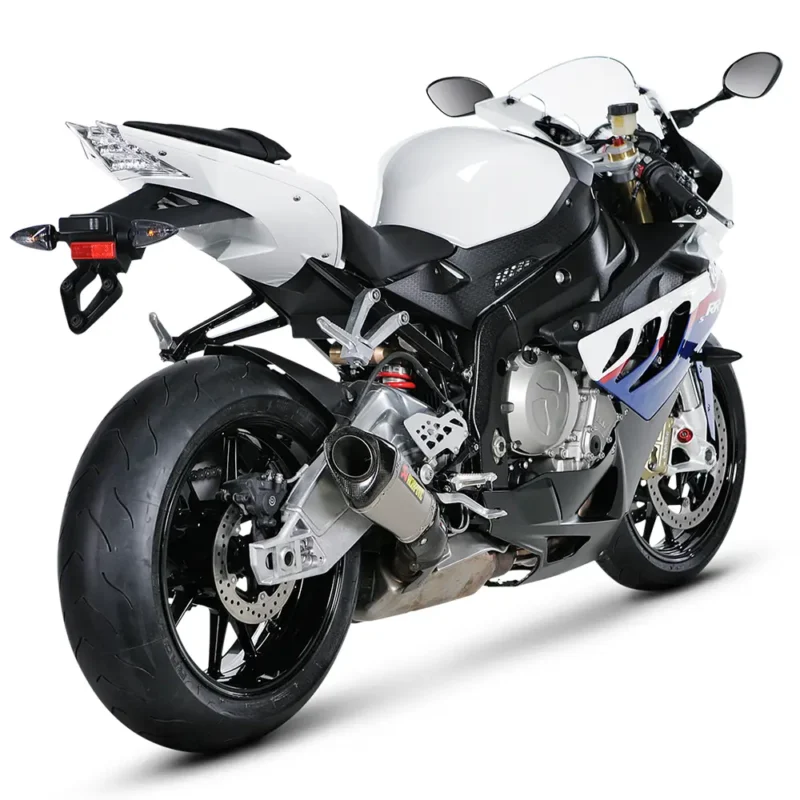 slip-on_titanio_akrapovic_bmw_s/m-1000r/rr_2