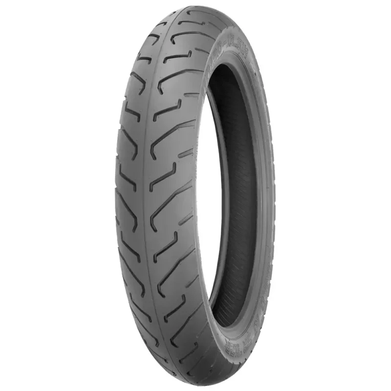Shinko 120/90-18 65H BIAS TL