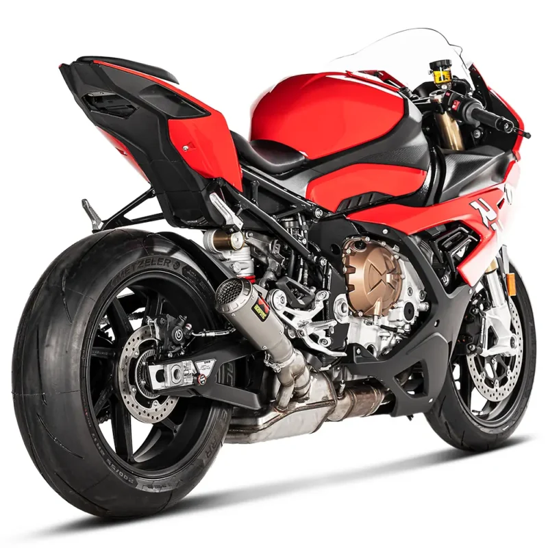 slip-on_titanium_S-B10SO11-CBT_bmw_S/M1000R/RR_2