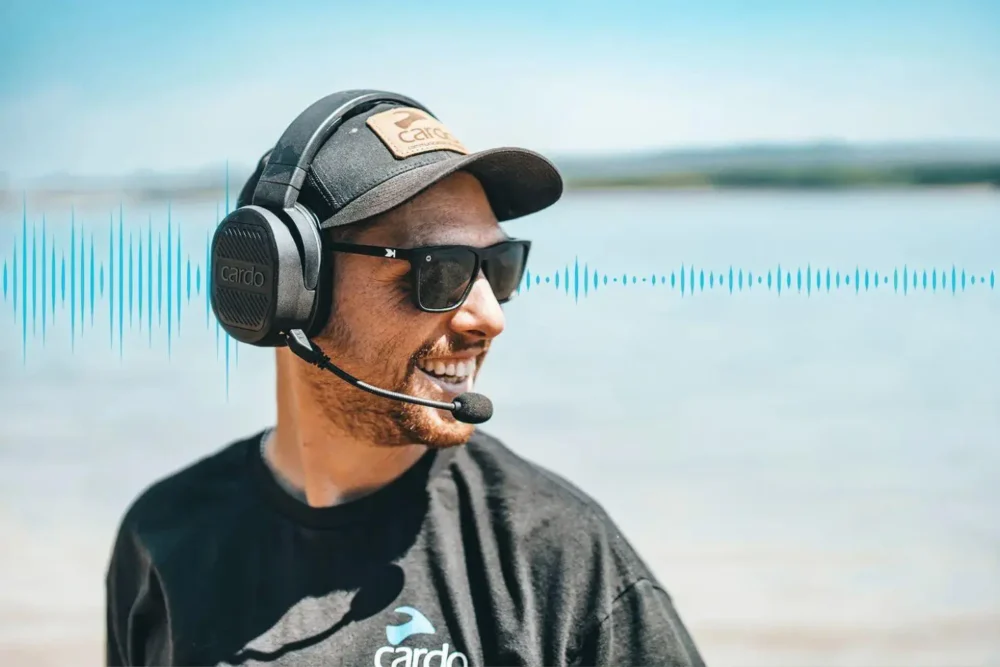 gridctax2_noise-reduction