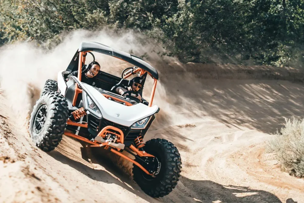 gridctax2_wireless-hands-free