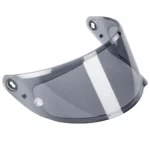 HJ-35 Visor listo para Pinlock® para el RPHA 1N