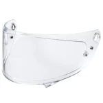 HJ-35 Visor listo para Pinlock® para el RPHA 1N