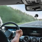 Paquete de Acción GO 3S