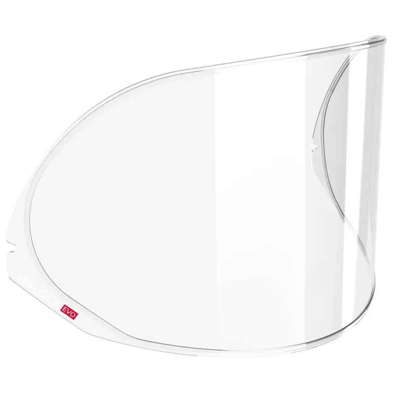 CJ-2/CJ-2SP Inserto de lente