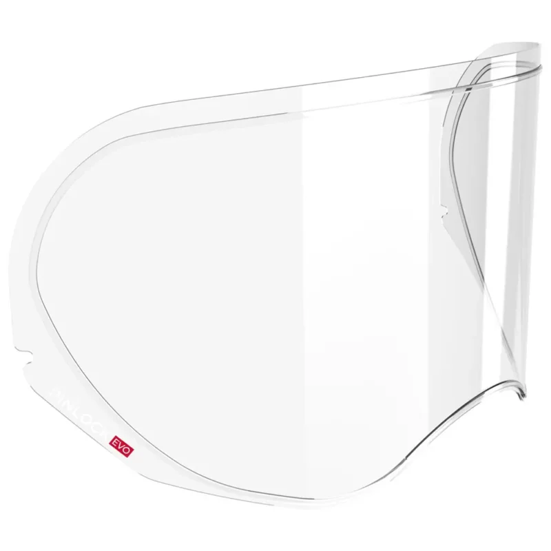 CNS-2 Inserto de lente