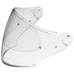 CJ-2/CJ-2SP Inserto de lente