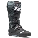 CROSSAIR X / Botas SIDI
