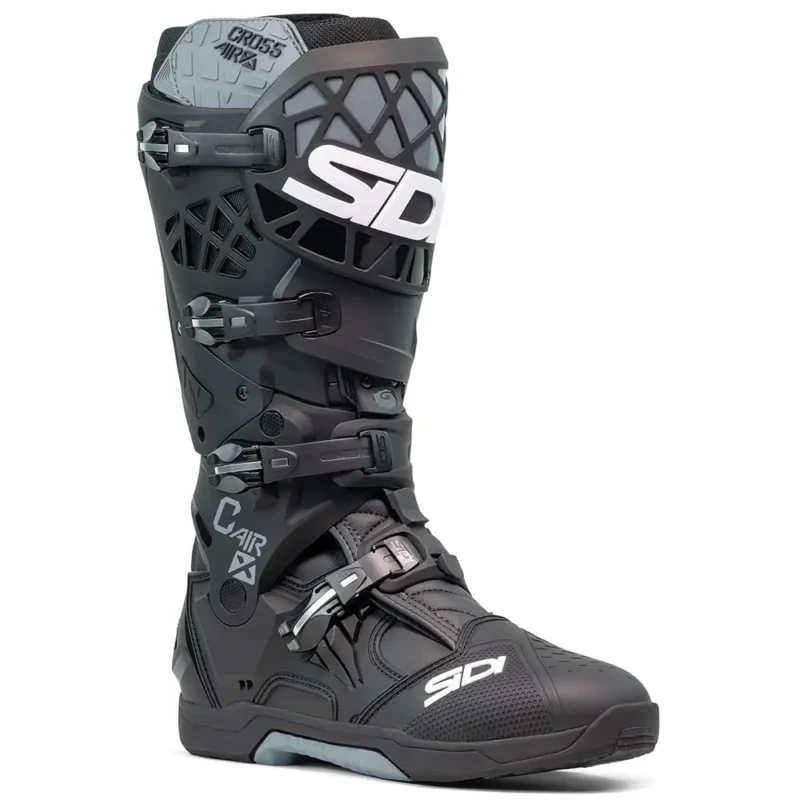 CROSSAIR X / Botas SIDI