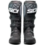 CROSSAIR X / Botas SIDI
