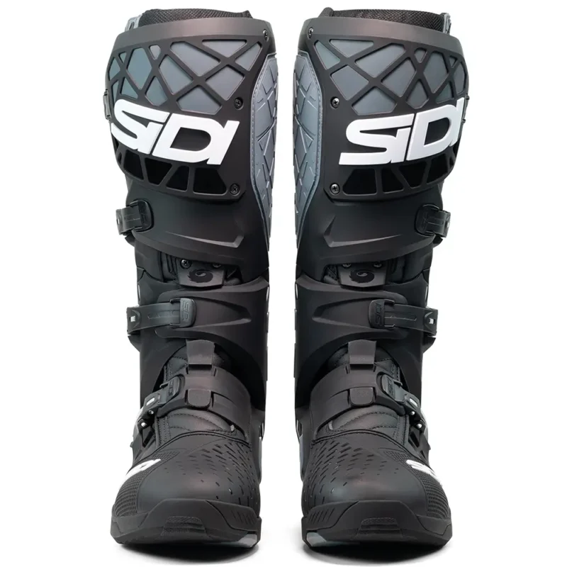 CROSSAIR X / Botas SIDI