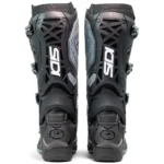 CROSSAIR X / Botas SIDI