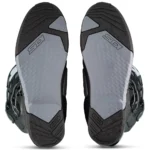 CROSSAIR X / Botas SIDI