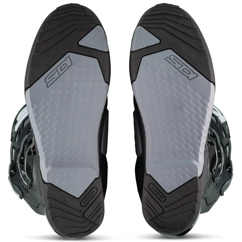 CROSSAIR X / Botas SIDI