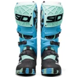 CROSSAIR X / Botas SIDI