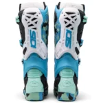 CROSSAIR X / Botas SIDI