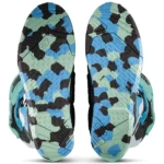 CROSSAIR X / Botas SIDI