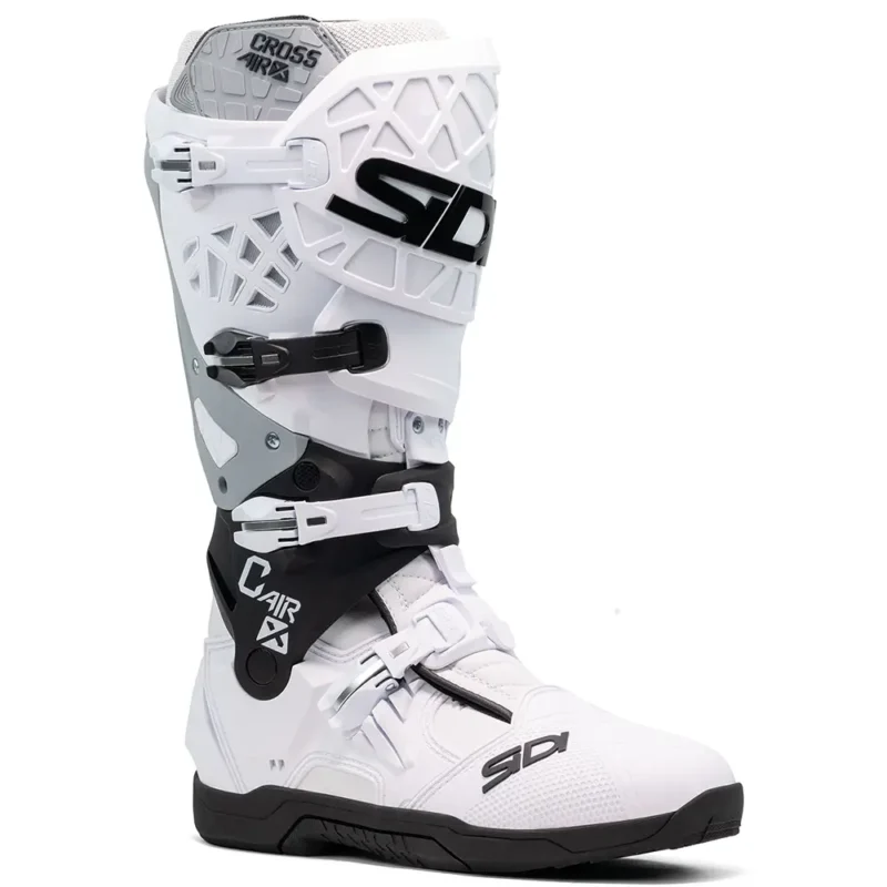 CROSSAIR X / Botas SIDI