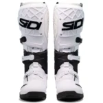 CROSSAIR X / Botas SIDI