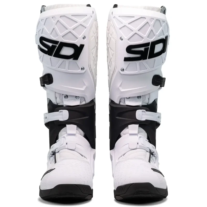 CROSSAIR X / Botas SIDI