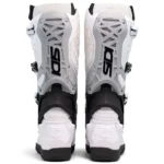 CROSSAIR X / Botas SIDI