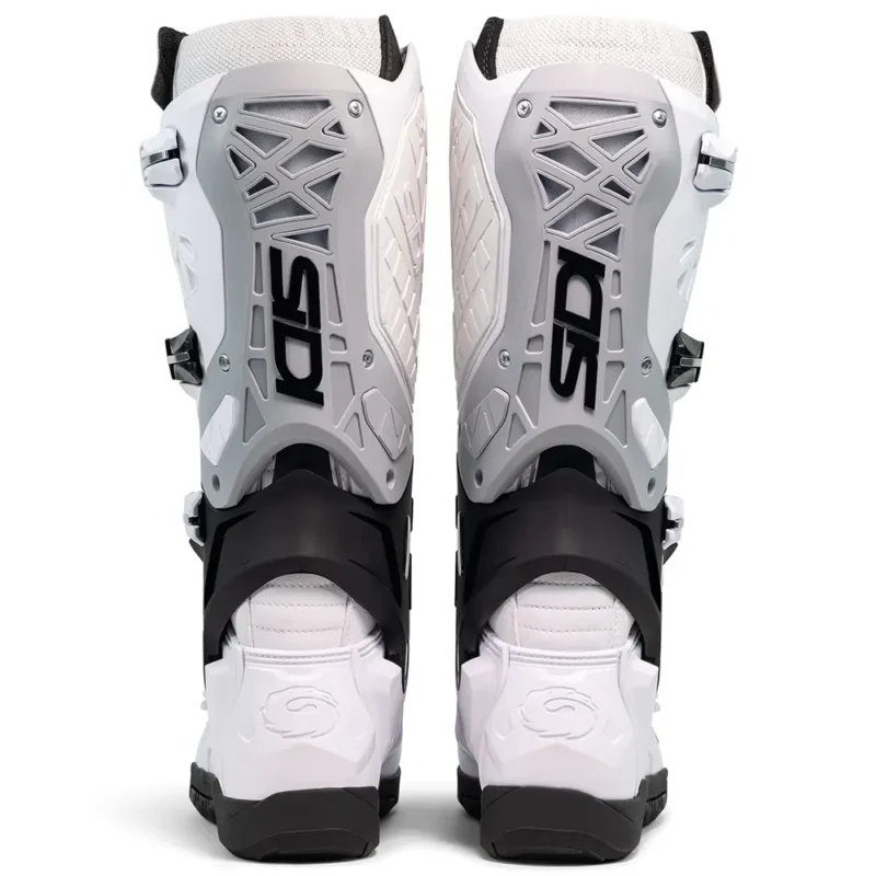 CROSSAIR X / Botas SIDI