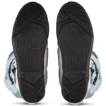 CROSSAIR X / Botas SIDI