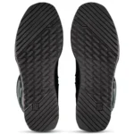 ORION GTX / Botas SIDI