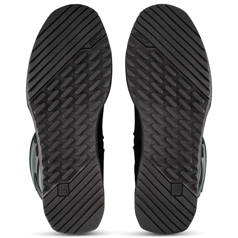 ORION GTX / Botas SIDI