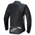 Stella T-SPS Air V2 Chaqueta Alpinestars