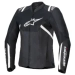 Stella T-SPS Air V2 Chaqueta Alpinestars