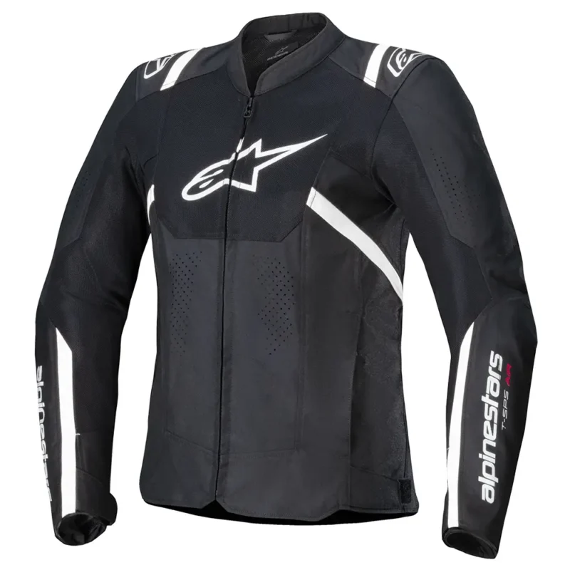 Stella T-SPS Air V2 Chaqueta Alpinestars