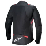 Stella T-SPS Air V2 Chaqueta Alpinestars