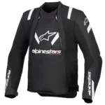 T-STUNT AIR Chaqueta Alpinestars