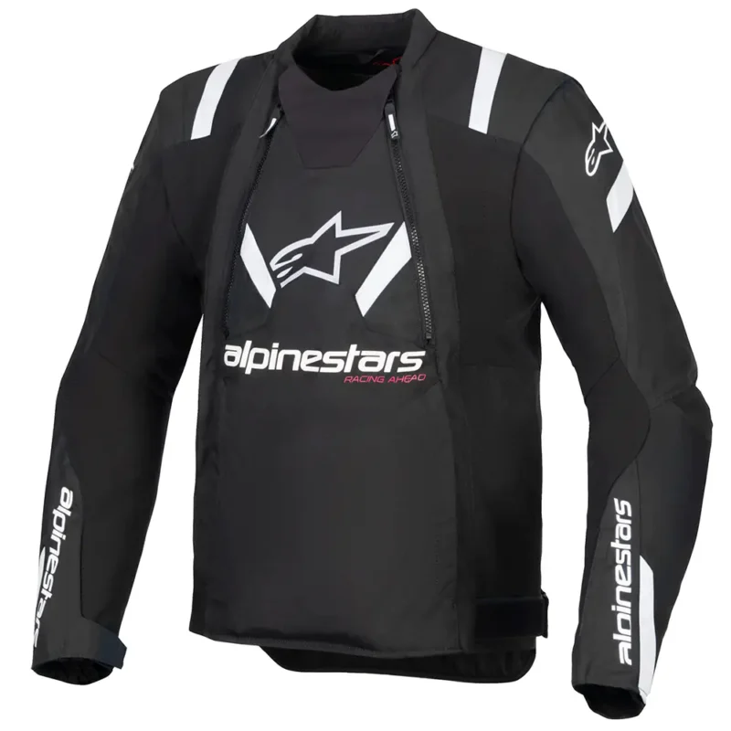 T-STUNT AIR Chaqueta Alpinestars