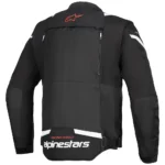 T-STUNT AIR Chaqueta Alpinestars
