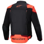 T-STUNT AIR Chaqueta Alpinestars