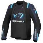T-STUNT AIR Chaqueta Alpinestars
