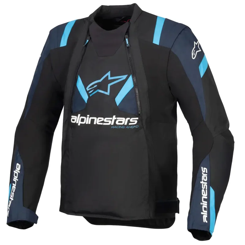 T-STUNT AIR Chaqueta Alpinestars