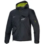 MOGRESS AIR Chaqueta Alpinestars
