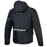 MOGRESS AIR Chaqueta Alpinestars