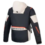MOGRESS AIR Chaqueta Alpinestars